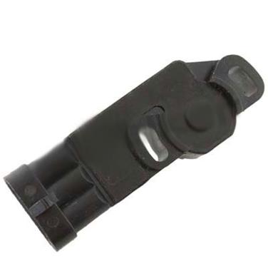 Throttle Position Sensor O2 200-1036