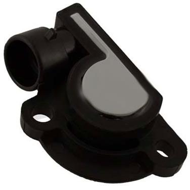 Throttle Position Sensor O2 200-1037