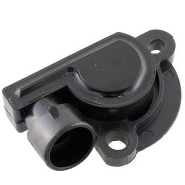 Throttle Position Sensor O2 200-1047