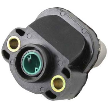 Throttle Position Sensor O2 200-1055