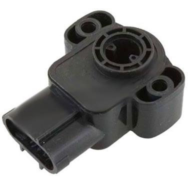 Throttle Position Sensor O2 200-1068