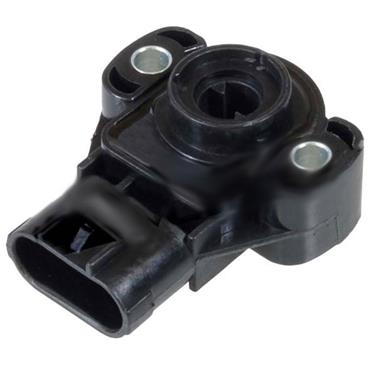 Throttle Position Sensor O2 200-1080