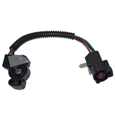 Throttle Position Sensor O2 200-1090