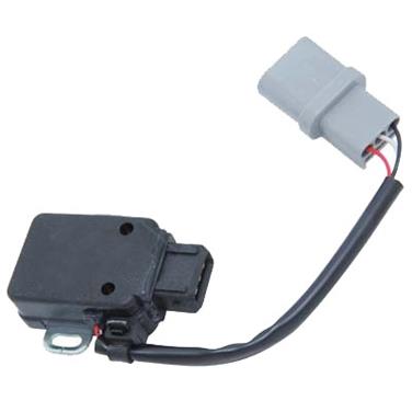 Throttle Position Sensor O2 200-1138