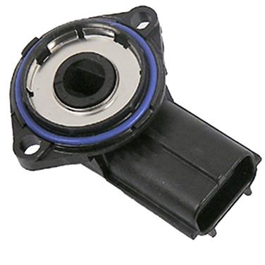 Throttle Position Sensor O2 200-1314