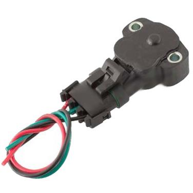 Throttle Position Sensor O2 200-91008