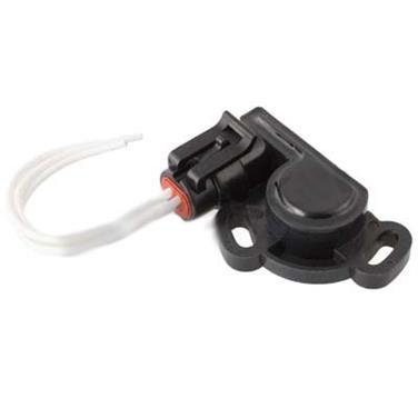 Throttle Position Sensor O2 200-91046