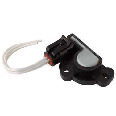 Throttle Position Sensor O2 200-91077