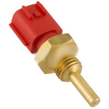 Engine Coolant Temperature Sensor O2 211-1031