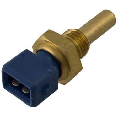 Engine Coolant Temperature Sensor O2 211-1034