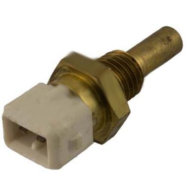 Engine Coolant Temperature Sensor O2 211-1035