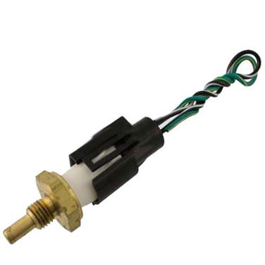 Engine Coolant Temperature Sensor O2 211-91024