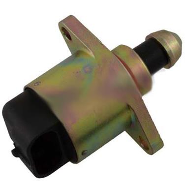 Fuel Injection Idle Air Control Valve O2 215-1000