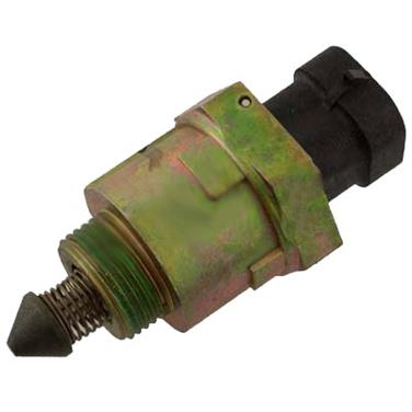 Fuel Injection Idle Air Control Valve O2 215-1001