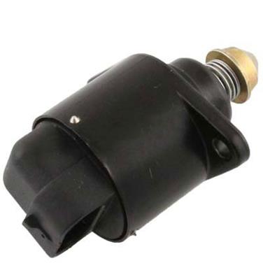 Fuel Injection Idle Air Control Valve O2 215-1008