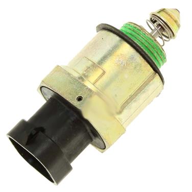 Fuel Injection Idle Air Control Valve O2 215-1011