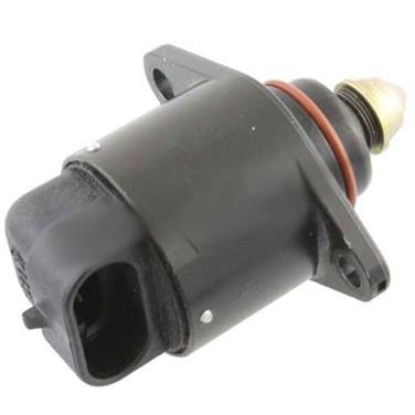 Fuel Injection Idle Air Control Valve O2 215-1014