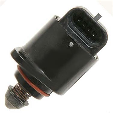 Fuel Injection Idle Air Control Valve O2 215-1021