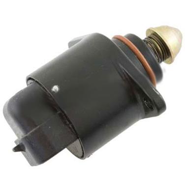 Fuel Injection Idle Air Control Valve O2 215-1022