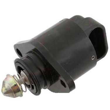Fuel Injection Idle Air Control Valve O2 215-1025