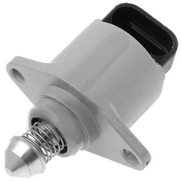 Fuel Injection Idle Air Control Valve O2 215-1030