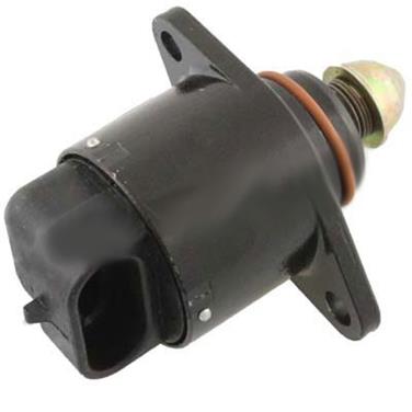 Fuel Injection Idle Air Control Valve O2 215-1038