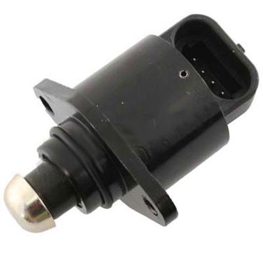 Fuel Injection Idle Air Control Valve O2 215-1039