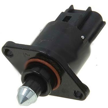 Fuel Injection Idle Air Control Valve O2 215-1043