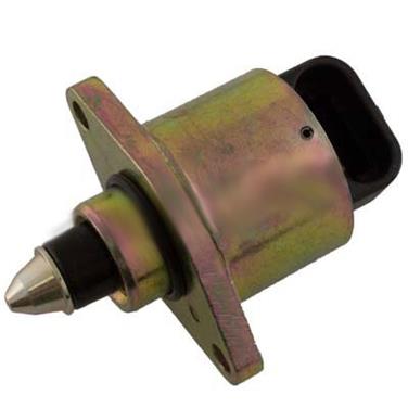 Fuel Injection Idle Air Control Valve O2 215-1044