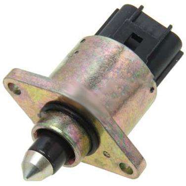 Fuel Injection Idle Air Control Valve O2 215-1049