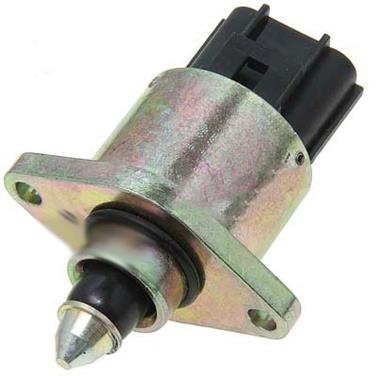 Fuel Injection Idle Air Control Valve O2 215-1050