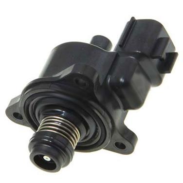 Fuel Injection Idle Air Control Valve O2 215-1052