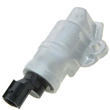 Fuel Injection Idle Air Control Valve O2 215-1053