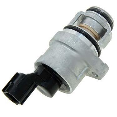 Fuel Injection Idle Air Control Valve O2 215-1054