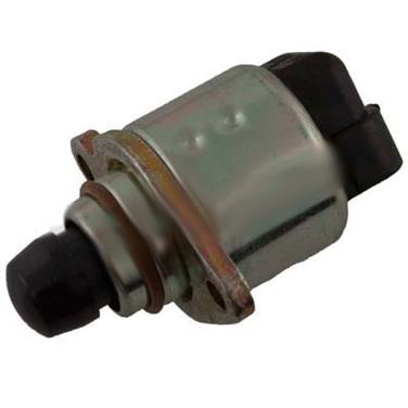 Fuel Injection Idle Air Control Valve O2 215-1064