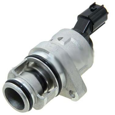 Fuel Injection Idle Air Control Valve O2 215-1071