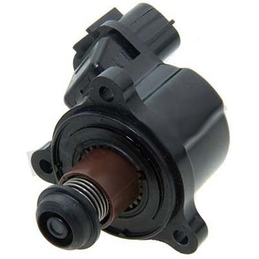 Fuel Injection Idle Air Control Valve O2 215-1073
