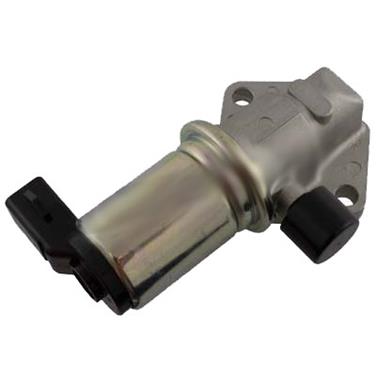 Fuel Injection Idle Air Control Valve O2 215-2018