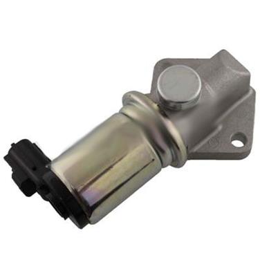 Fuel Injection Idle Air Control Valve O2 215-2027