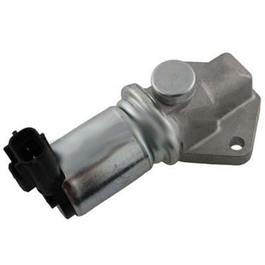 Fuel Injection Idle Air Control Valve O2 215-2030