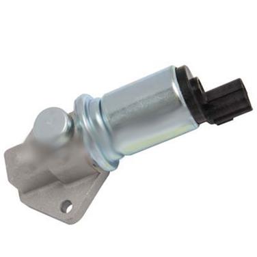 Fuel Injection Idle Air Control Valve O2 215-2043