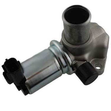 Fuel Injection Idle Air Control Valve O2 215-2045