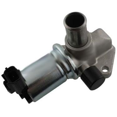 Fuel Injection Idle Air Control Valve O2 215-2046