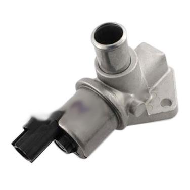 Fuel Injection Idle Air Control Valve O2 215-2057