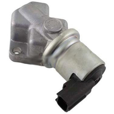 Fuel Injection Idle Air Control Valve O2 215-2059