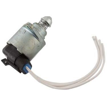 Fuel Injection Idle Air Control Valve O2 215-91030