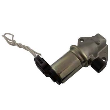 Fuel Injection Idle Air Control Valve O2 215-92018