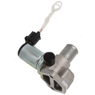 Fuel Injection Idle Air Control Valve O2 215-92045