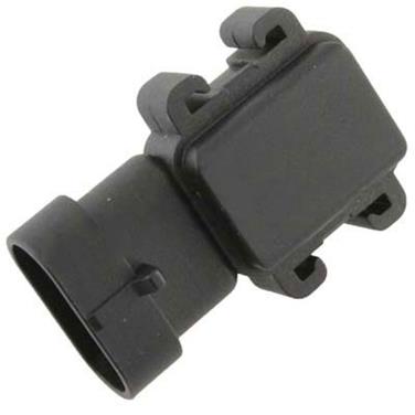 Manifold Absolute Pressure Sensor O2 225-1017