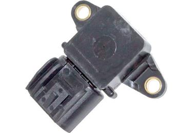 Manifold Absolute Pressure Sensor O2 225-1040